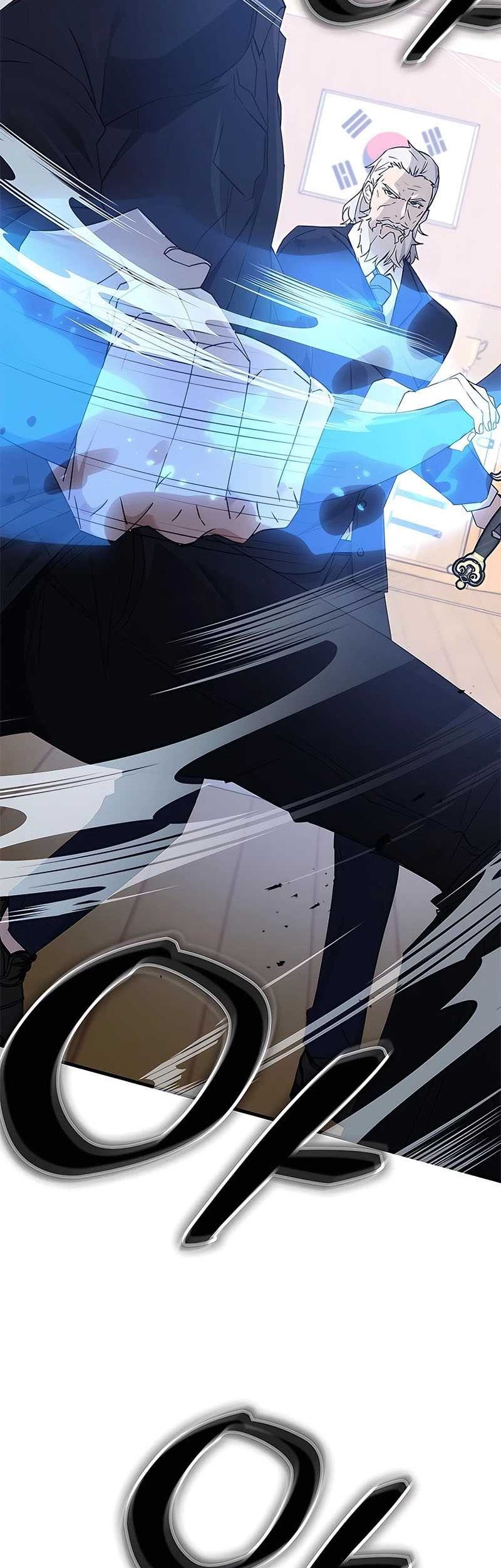 Chapter 45 - halaman 16