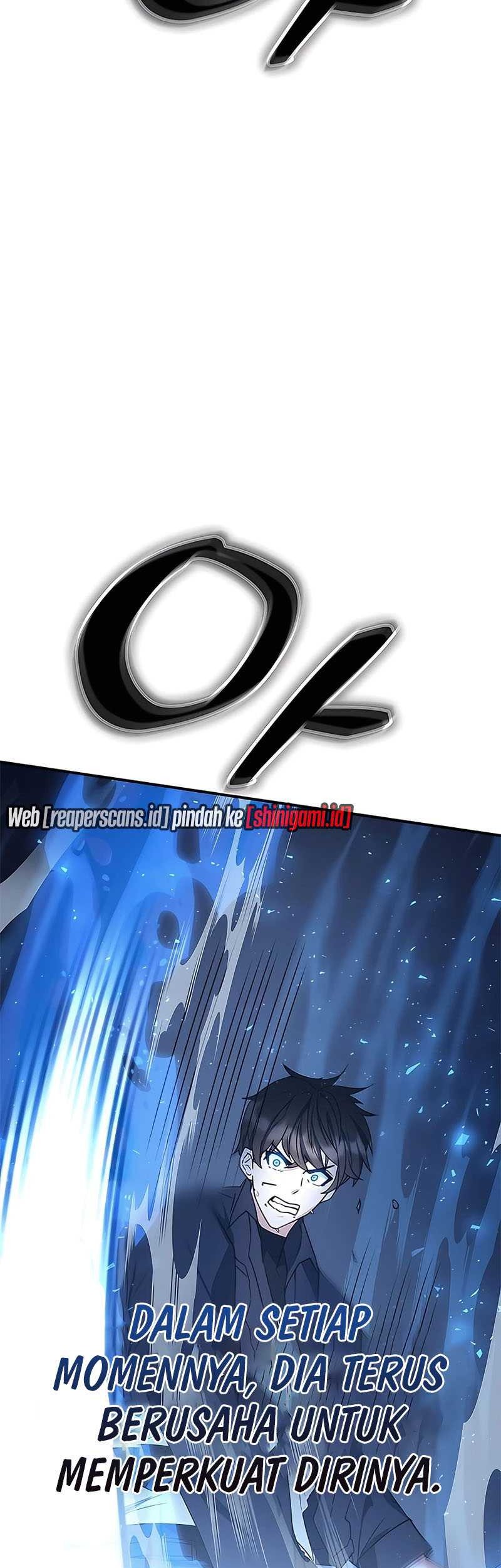 Chapter 45 - halaman 17