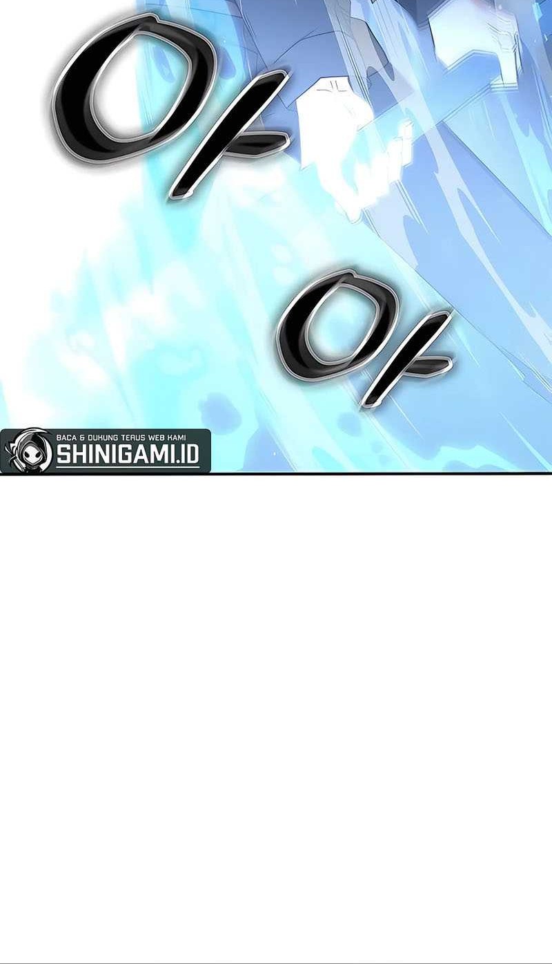 Chapter 45 - halaman 18