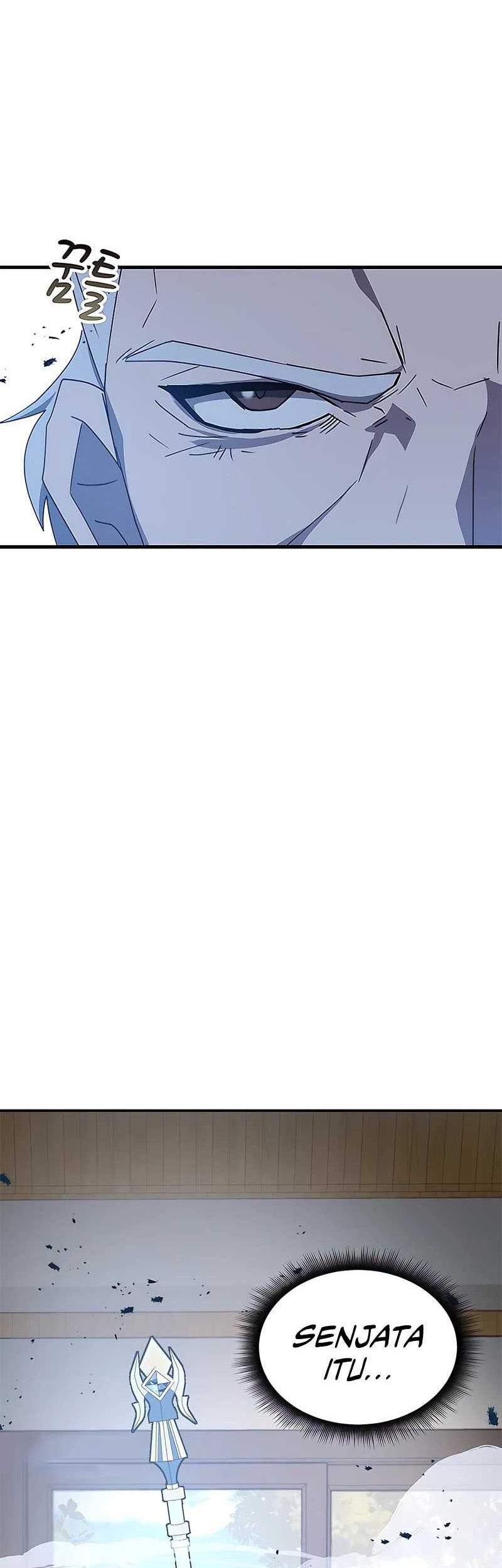 Chapter 45 - halaman 24