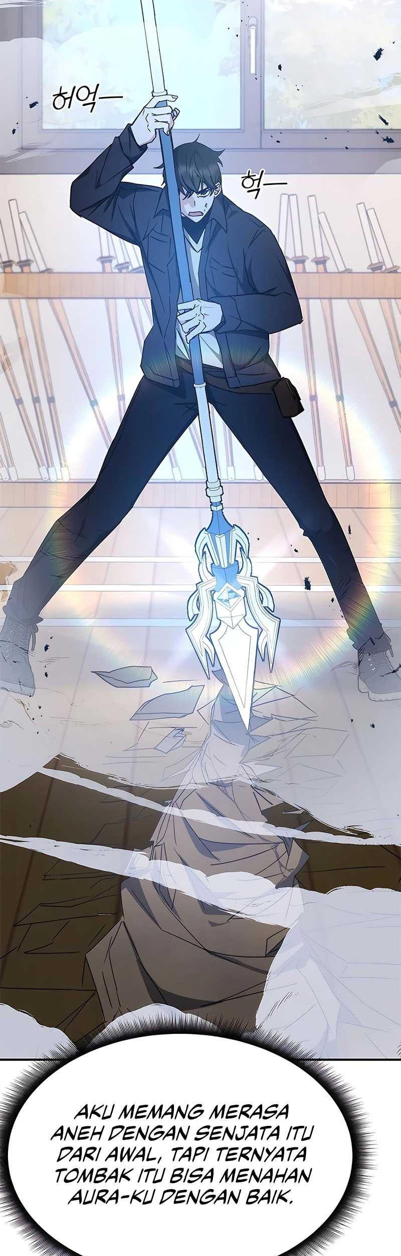 Chapter 45 - halaman 25