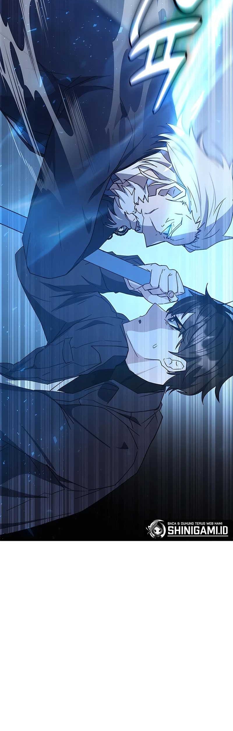 Chapter 45 - halaman 28