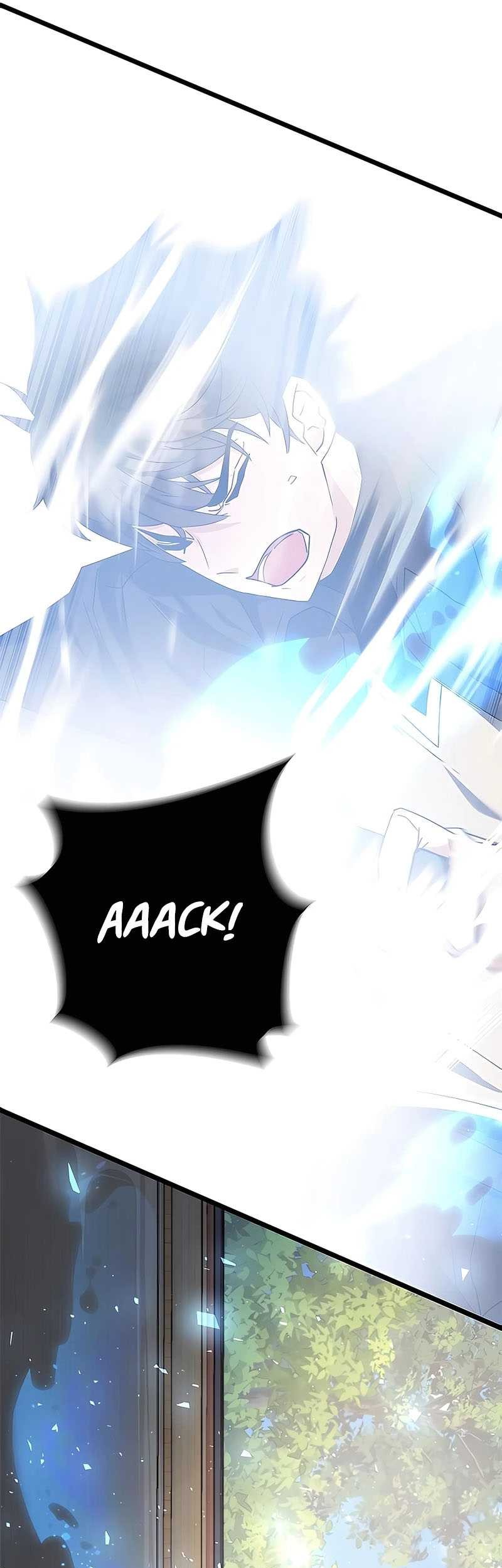 Chapter 45 - halaman 31