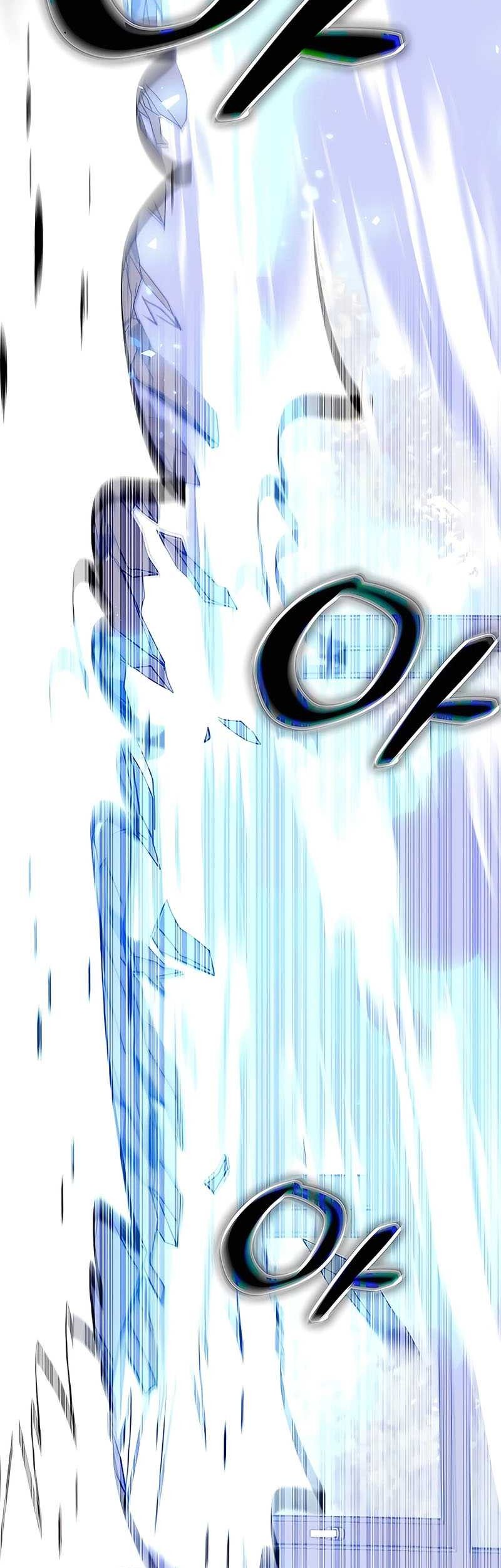 Chapter 45 - halaman 33