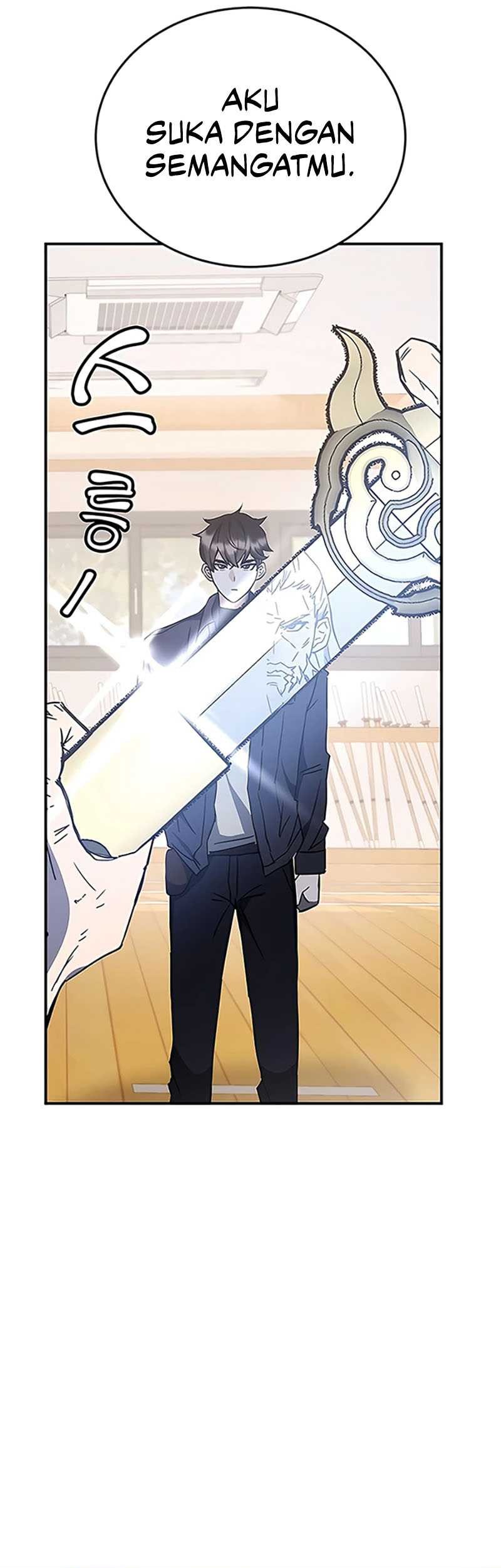 Chapter 44 - halaman 43