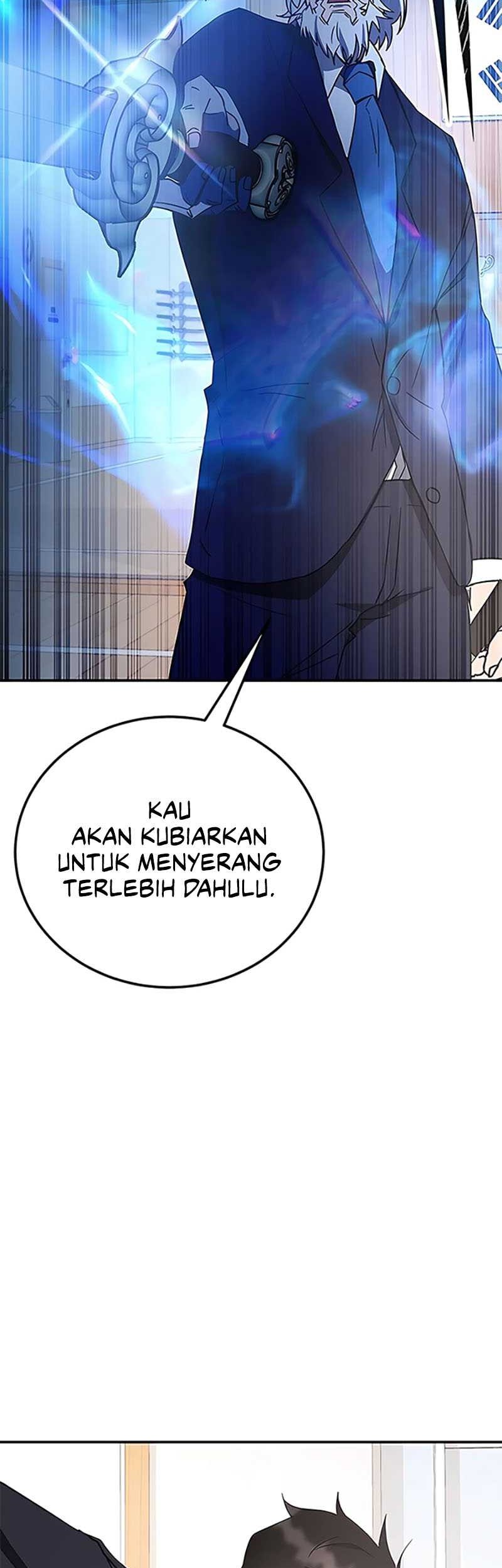 Chapter 44 - halaman 45