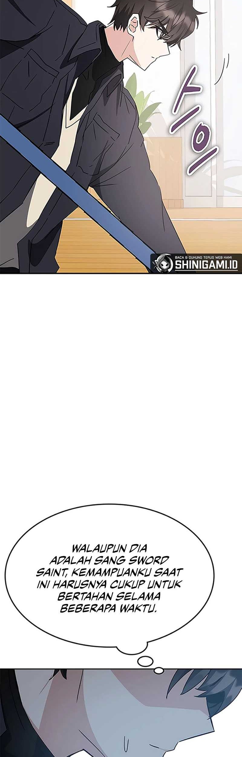 Chapter 44 - halaman 46