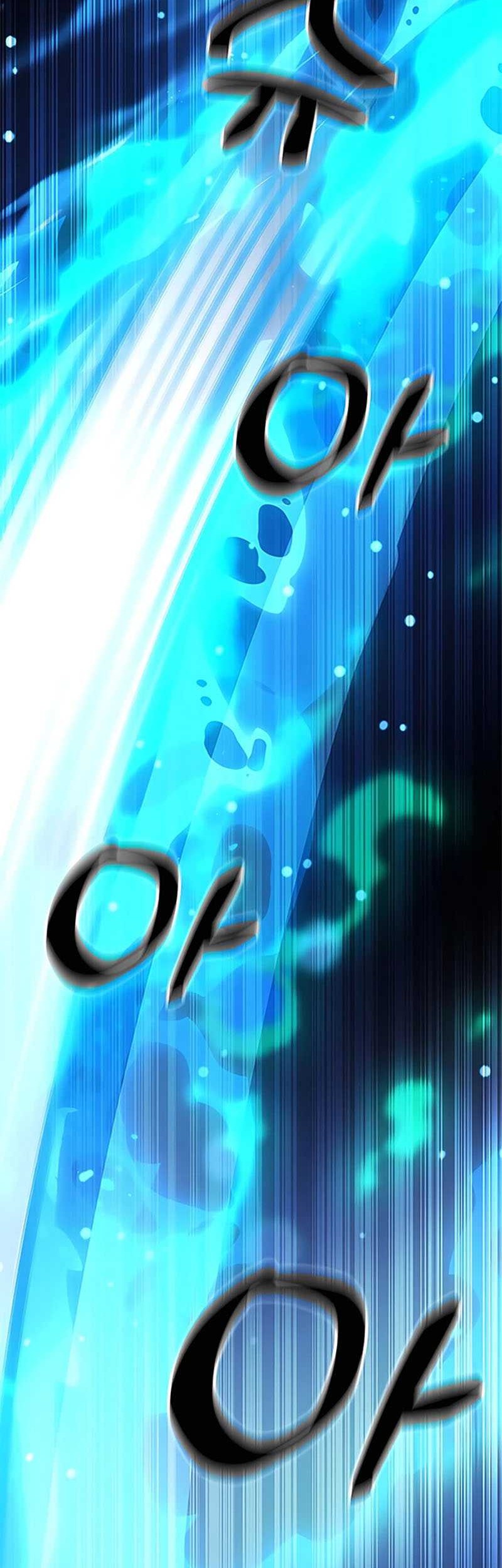 Chapter 44 - halaman 52