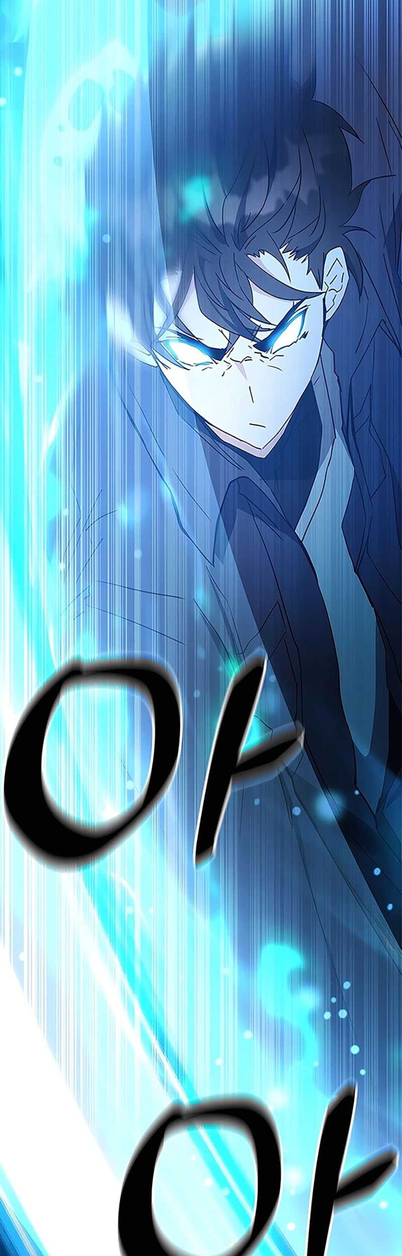 Chapter 44 - halaman 53