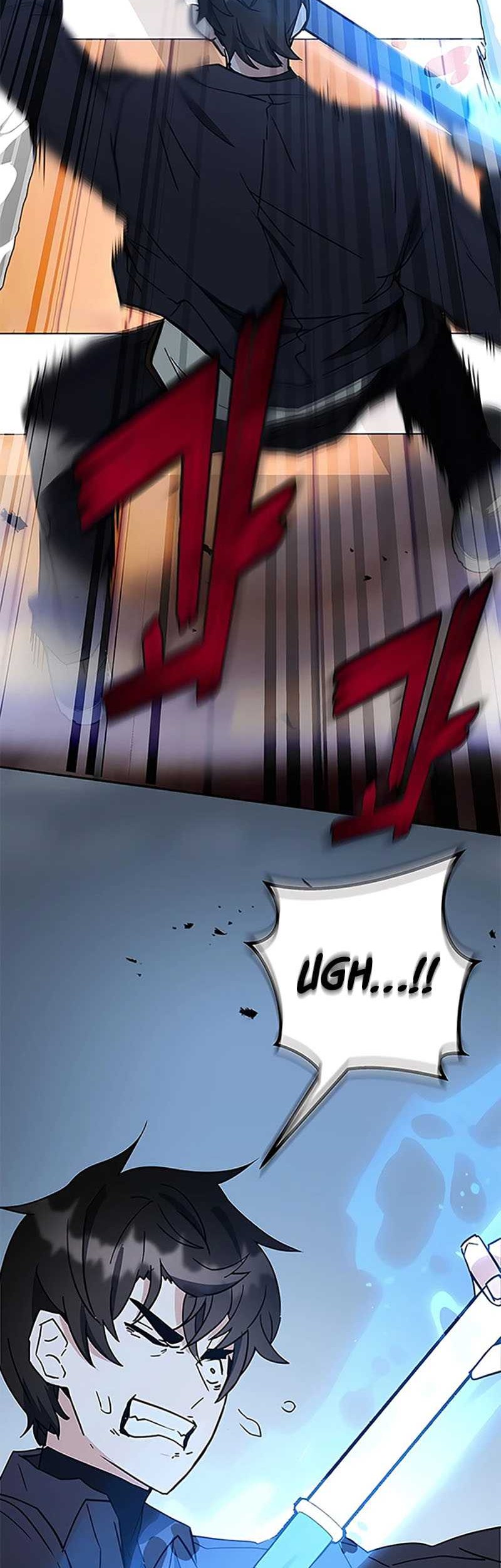 Chapter 44 - halaman 60