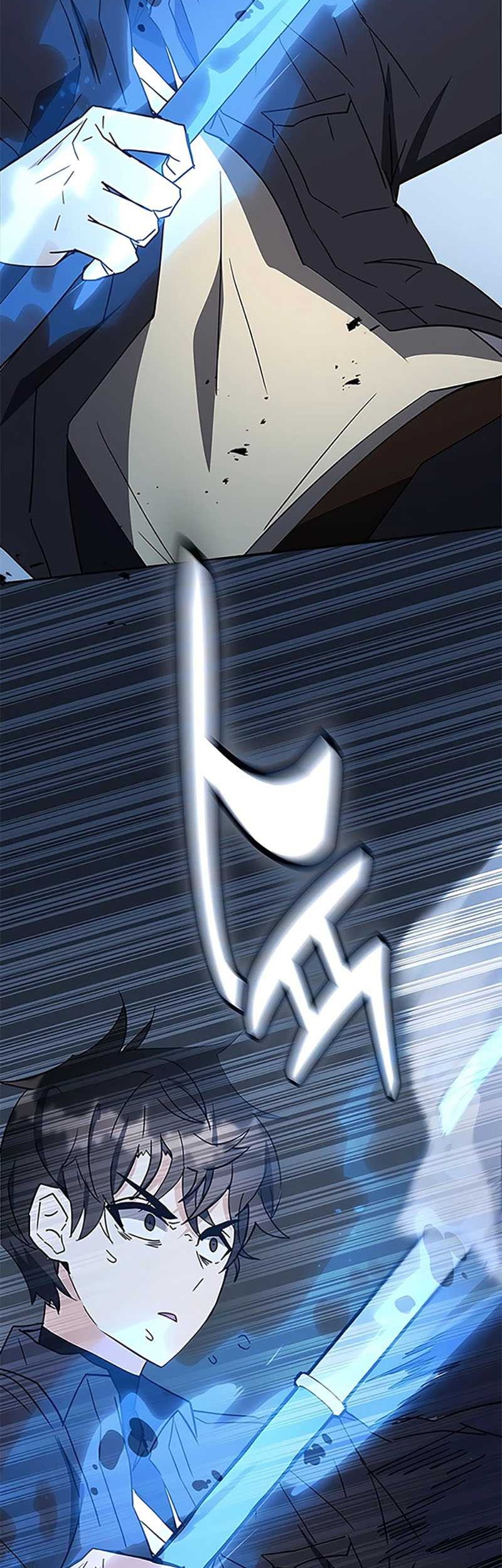 Chapter 44 - halaman 61