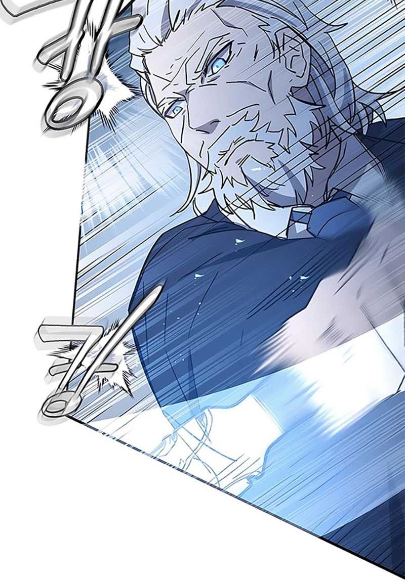 Chapter 44 - halaman 69