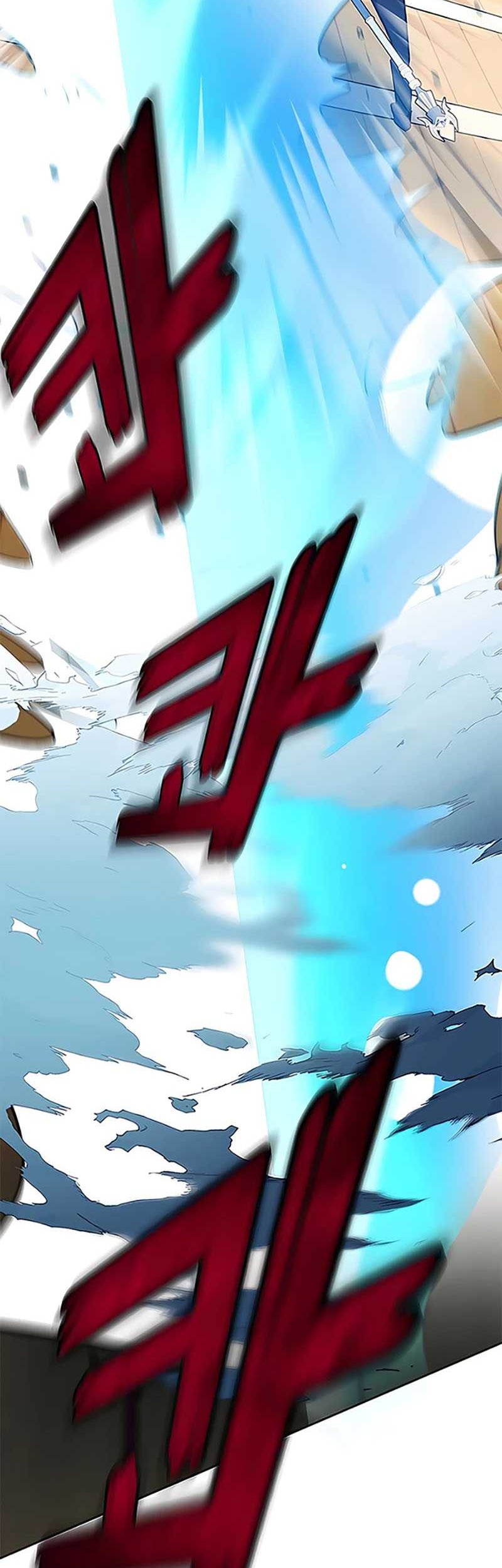 Chapter 44 - halaman 74