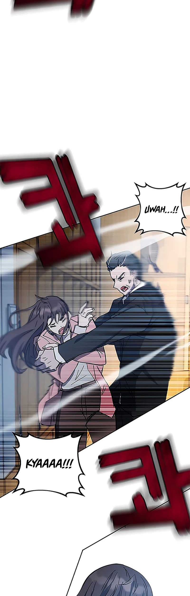Chapter 44 - halaman 75