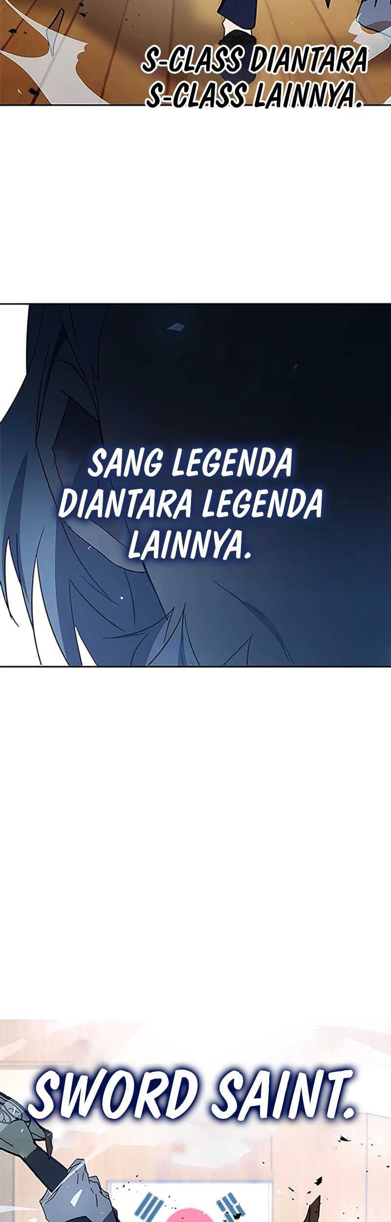 Chapter 44 - halaman 79