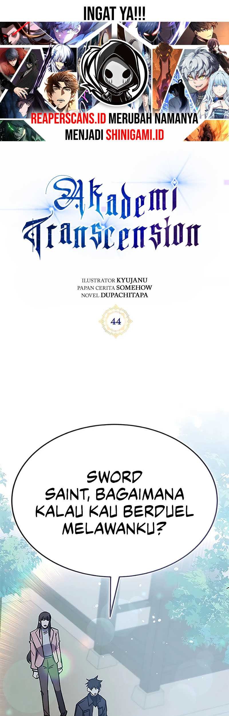 Chapter 44 - halaman 3