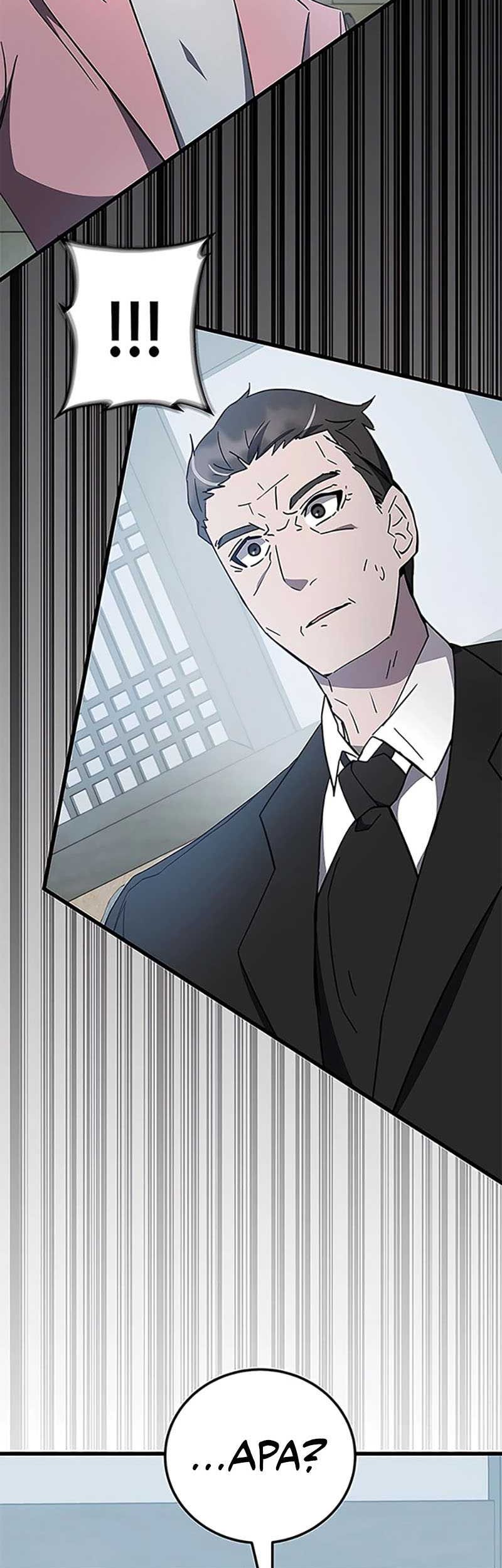 Chapter 44 - halaman 5
