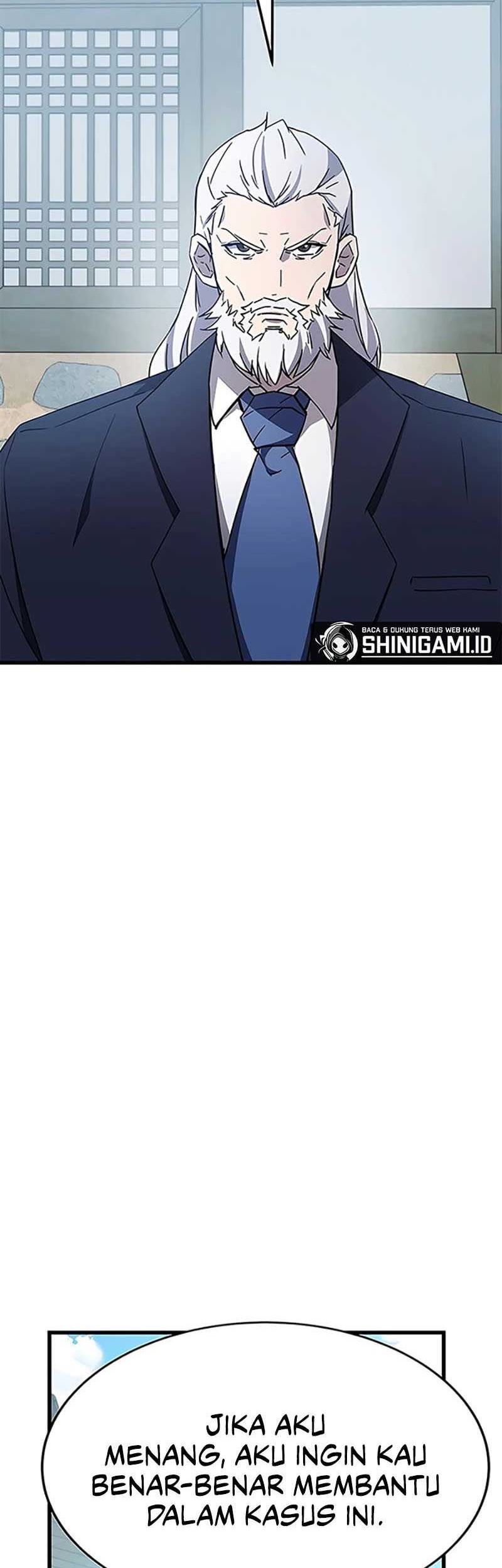 Chapter 44 - halaman 6