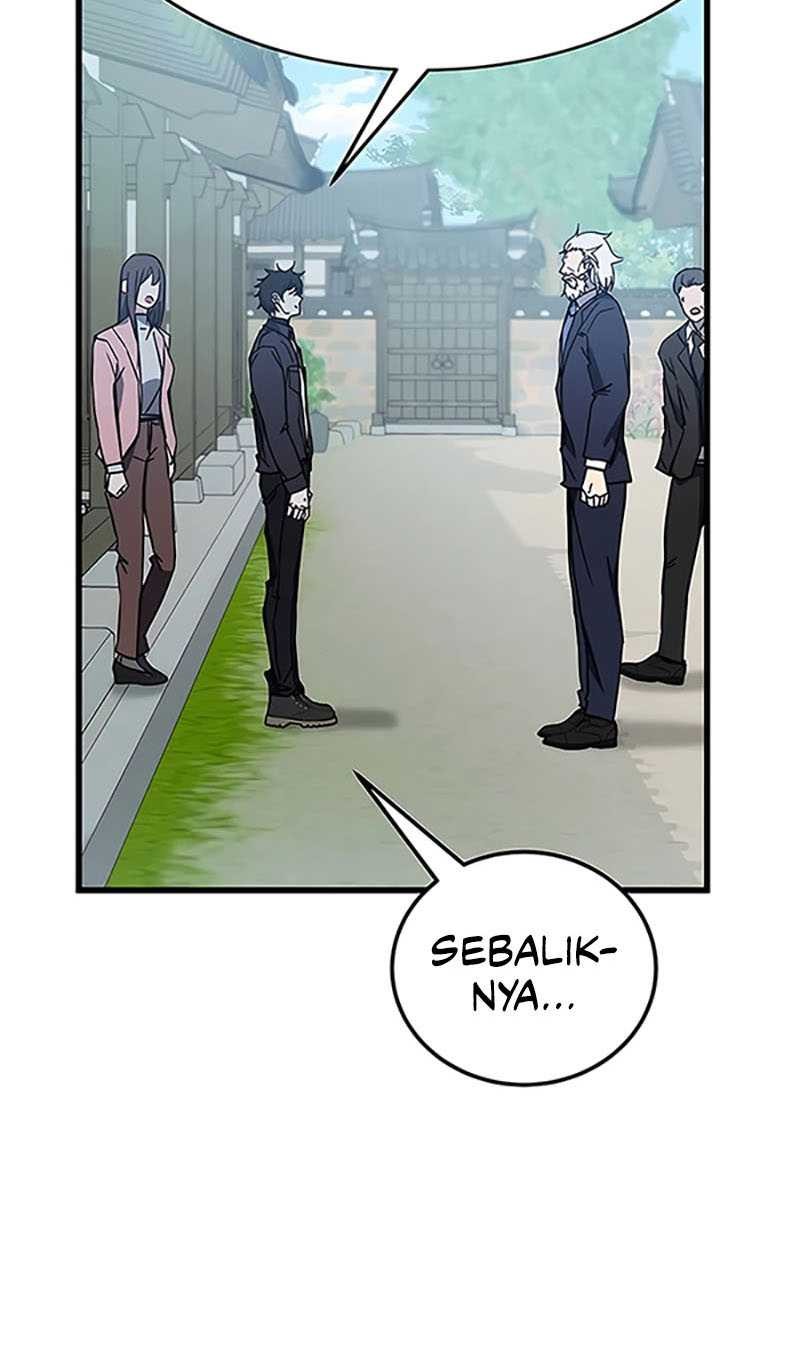 Chapter 44 - halaman 7