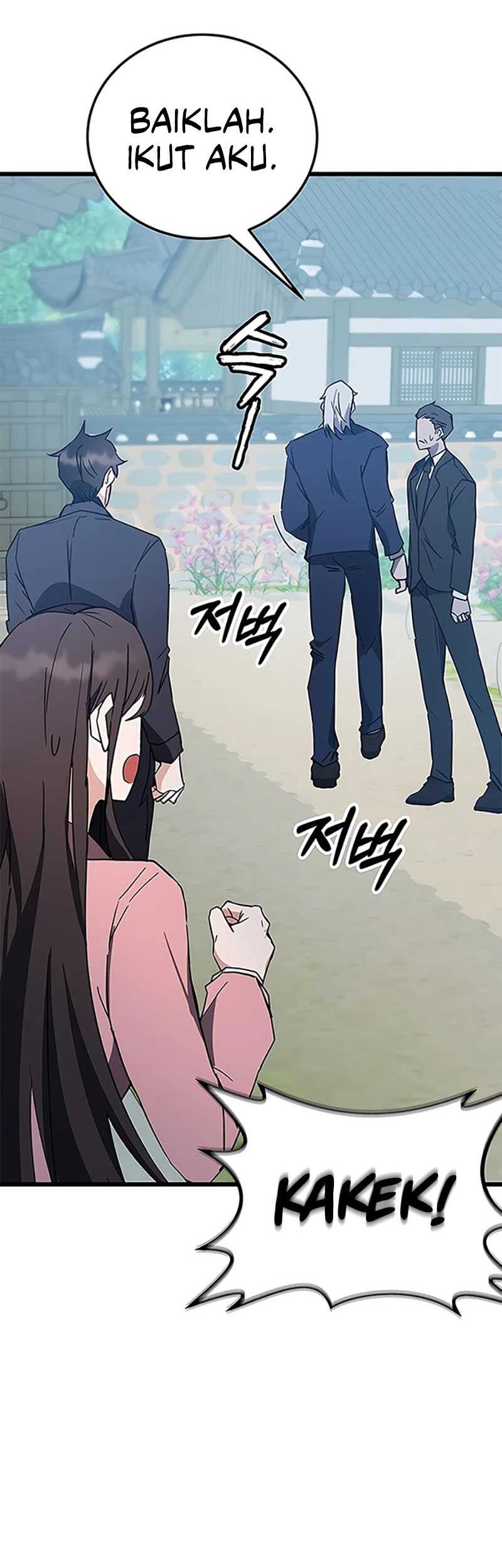 Chapter 44 - halaman 14