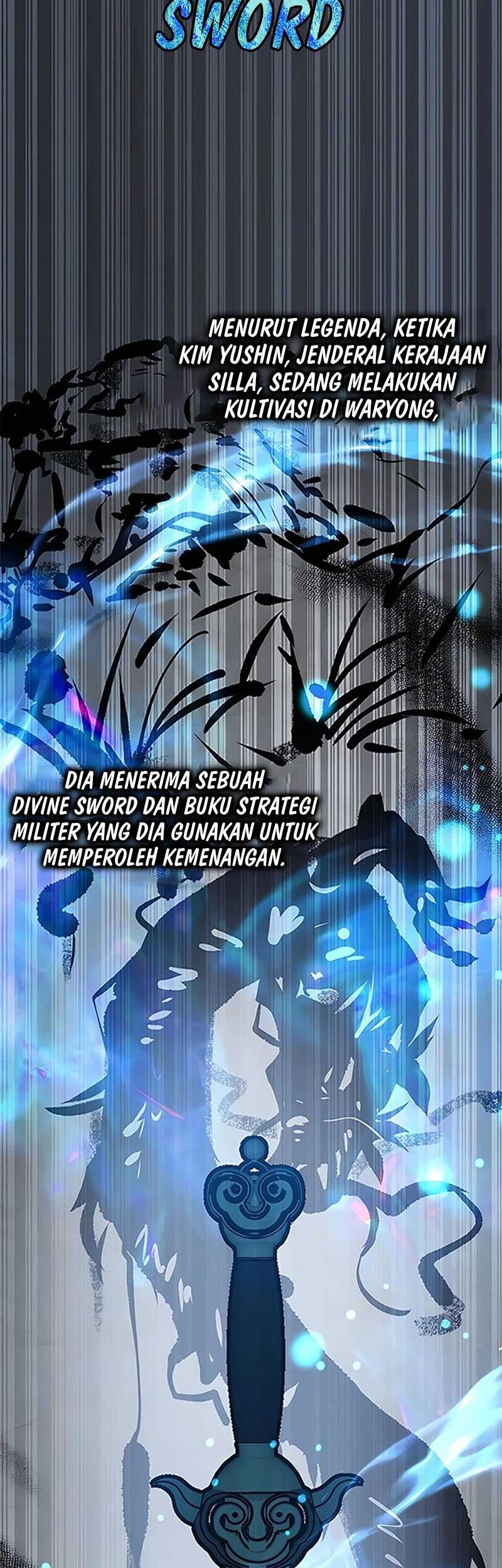 Chapter 44 - halaman 20