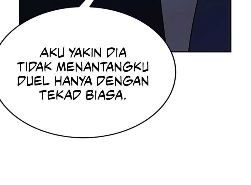 Chapter 44 - halaman 27