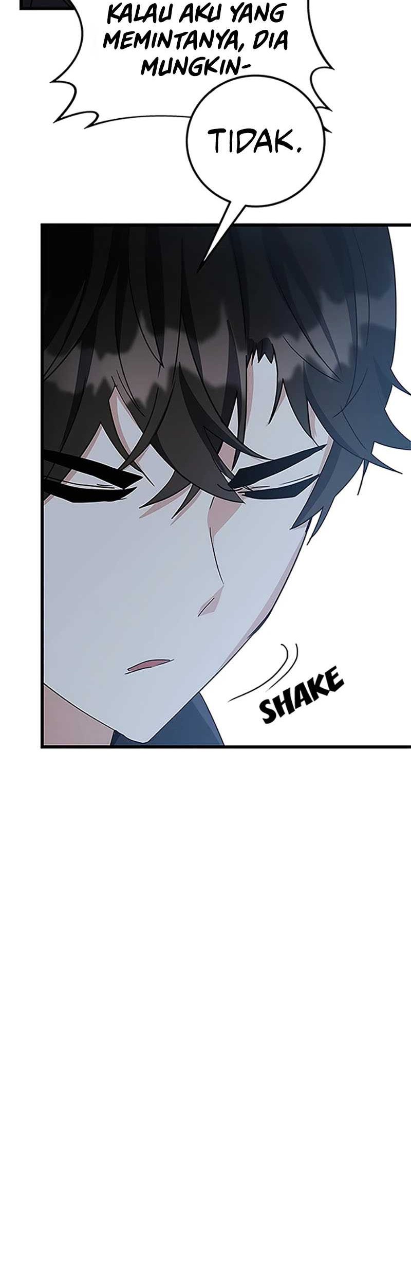 Chapter 44 - halaman 31