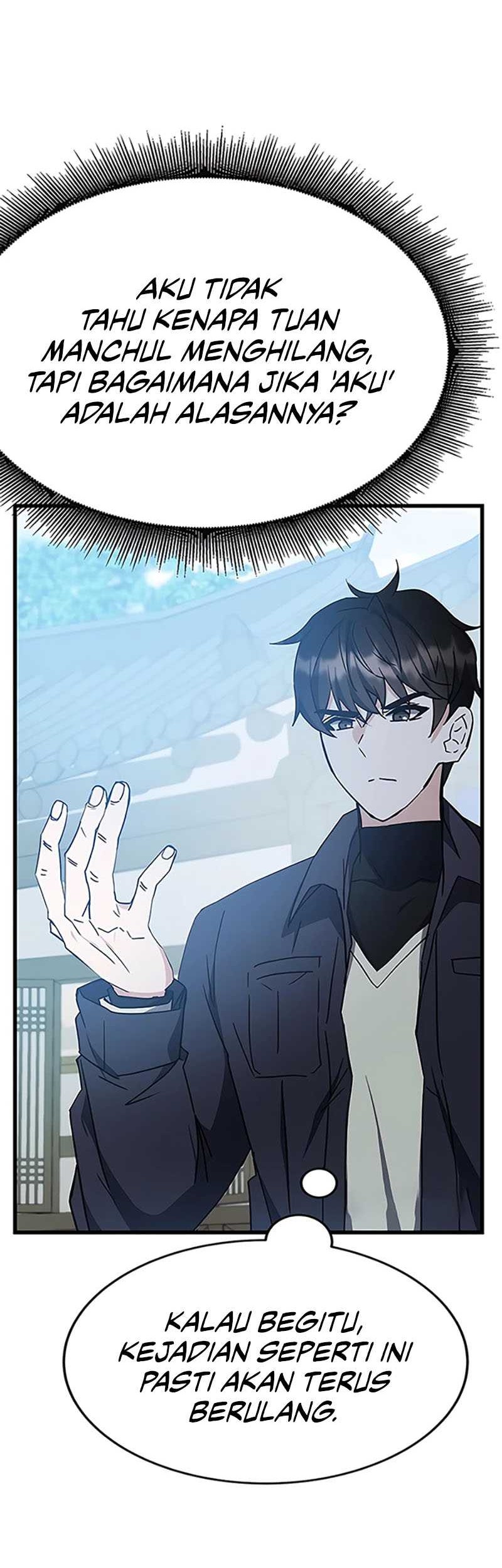Chapter 44 - halaman 34
