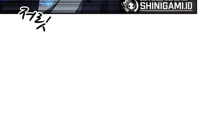 Chapter 44 - halaman 42