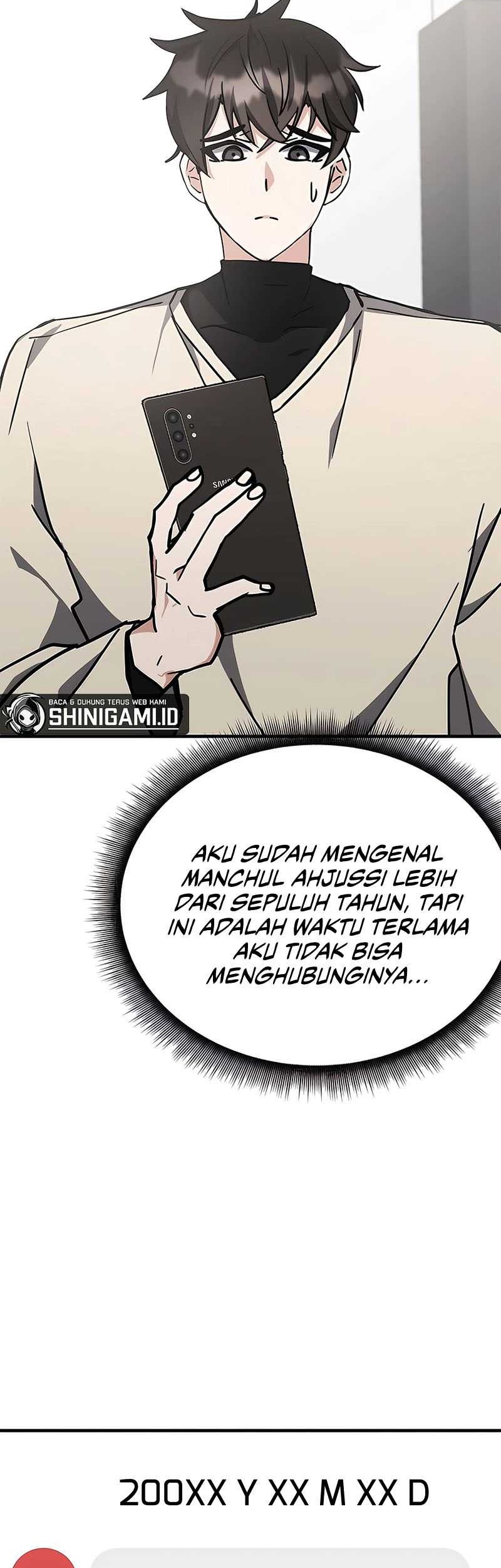 Chapter 43 - halaman 36