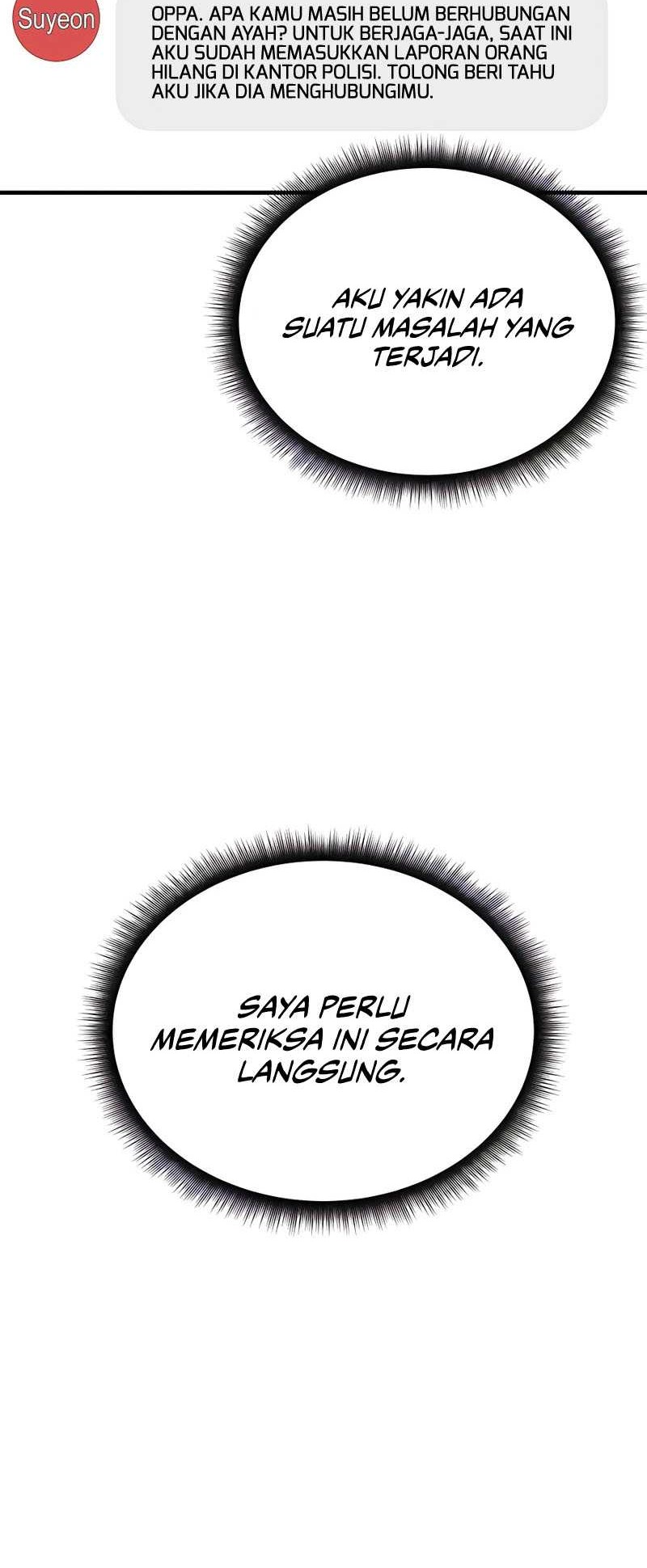 Chapter 43 - halaman 37