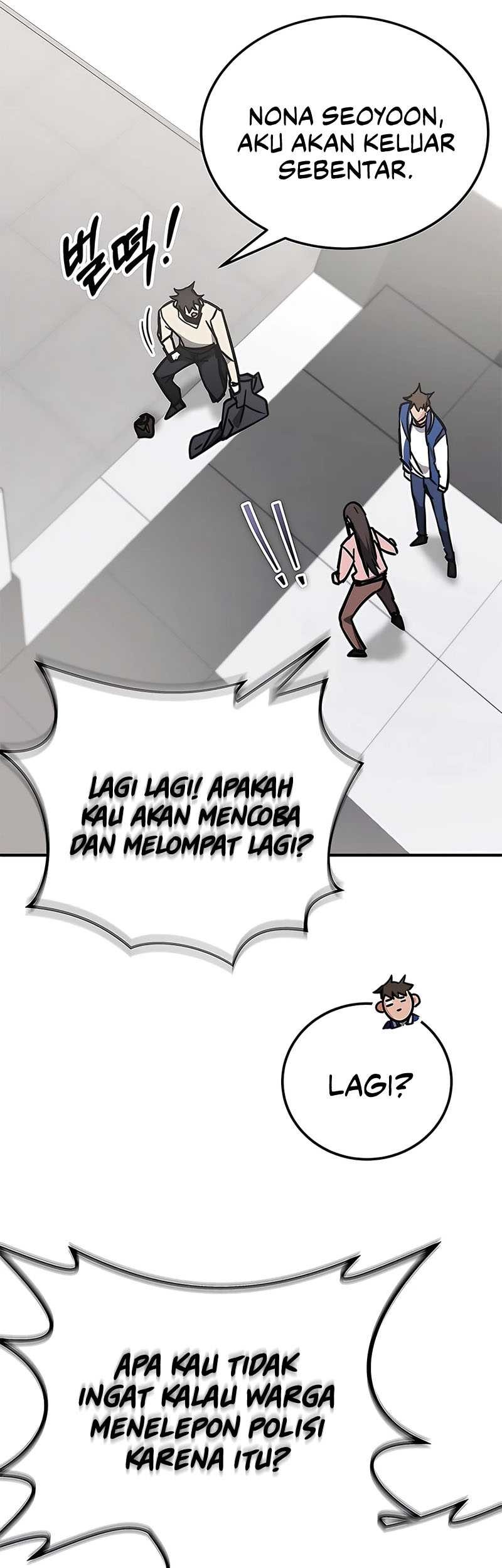 Chapter 43 - halaman 38