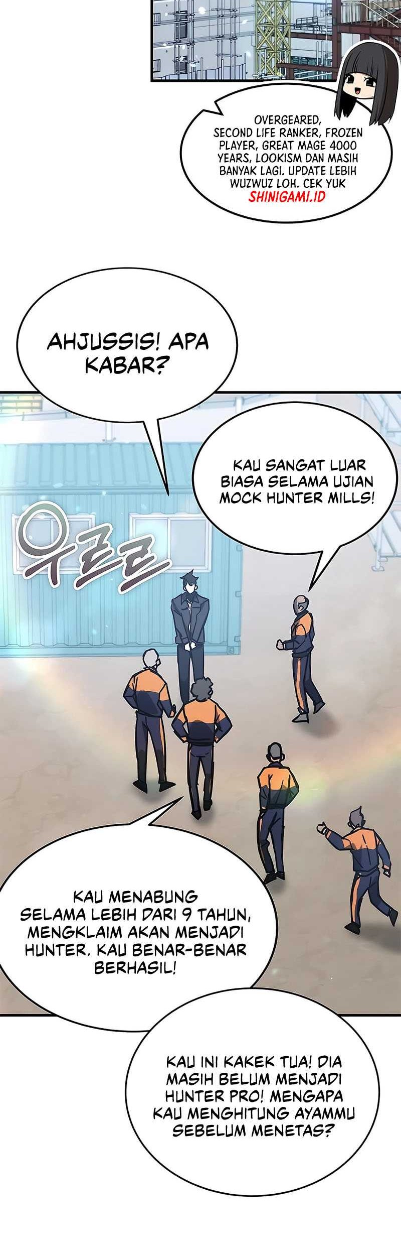Chapter 43 - halaman 43