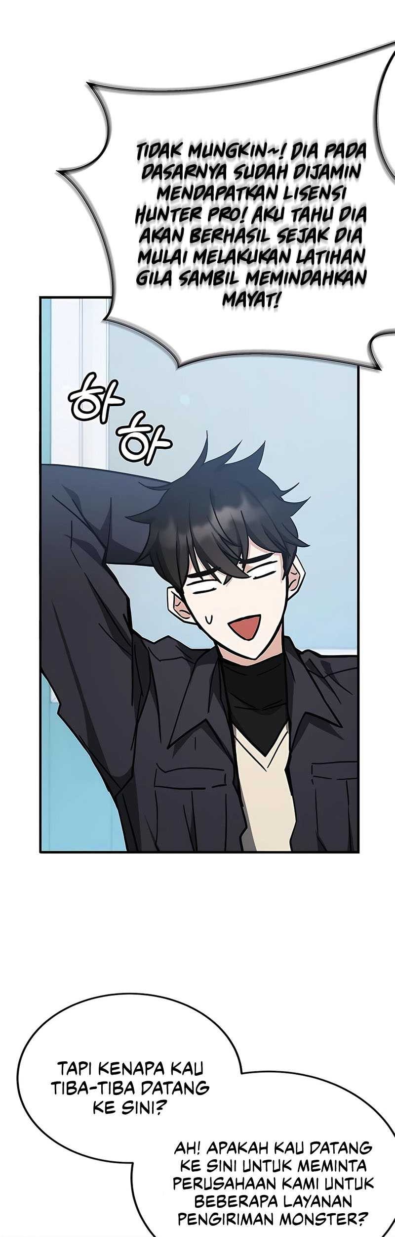 Chapter 43 - halaman 44