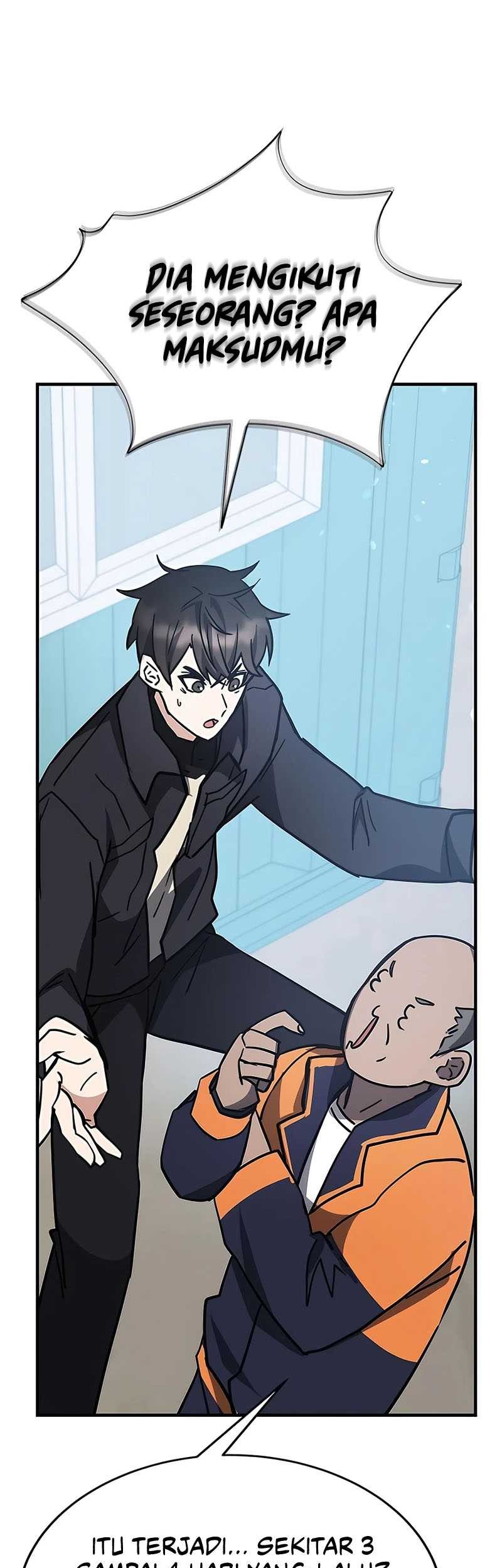 Chapter 43 - halaman 50