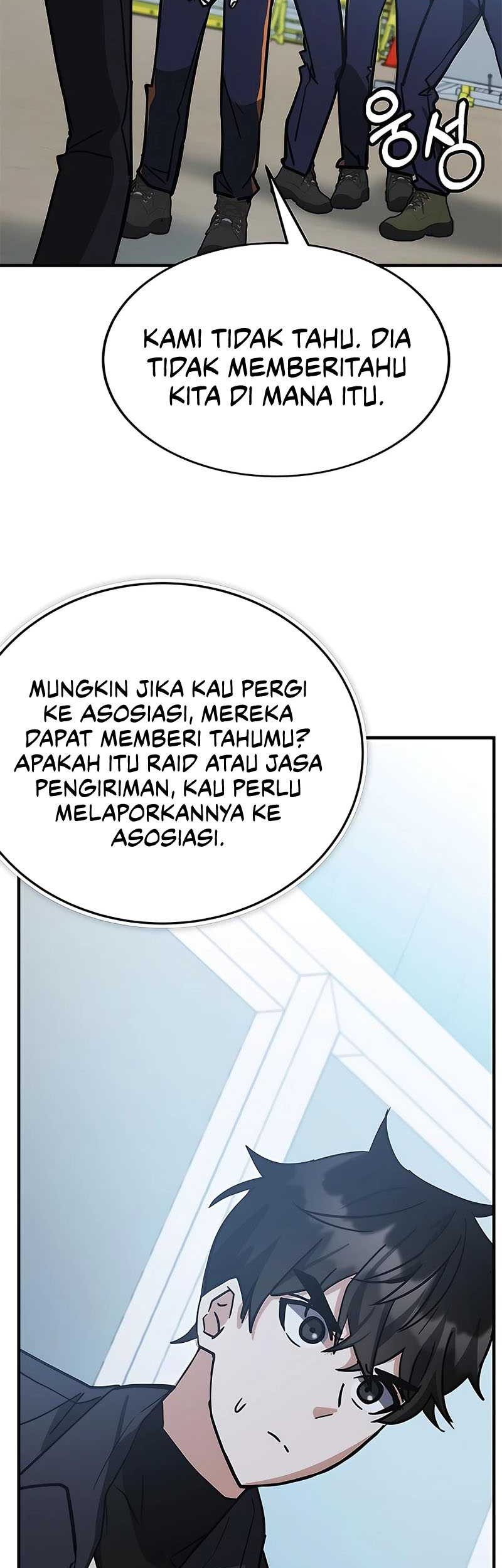 Chapter 43 - halaman 56