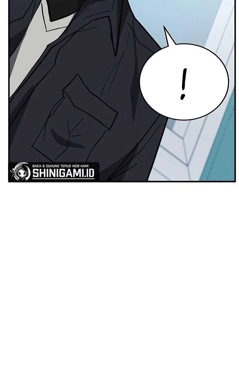 Chapter 43 - halaman 57