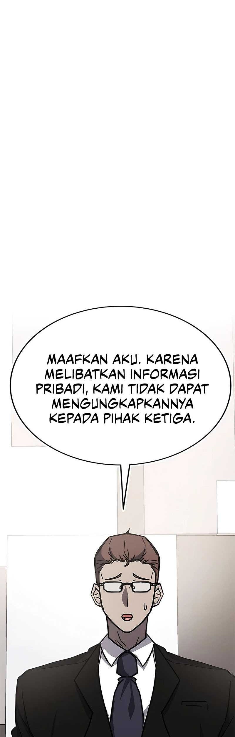 Chapter 43 - halaman 59