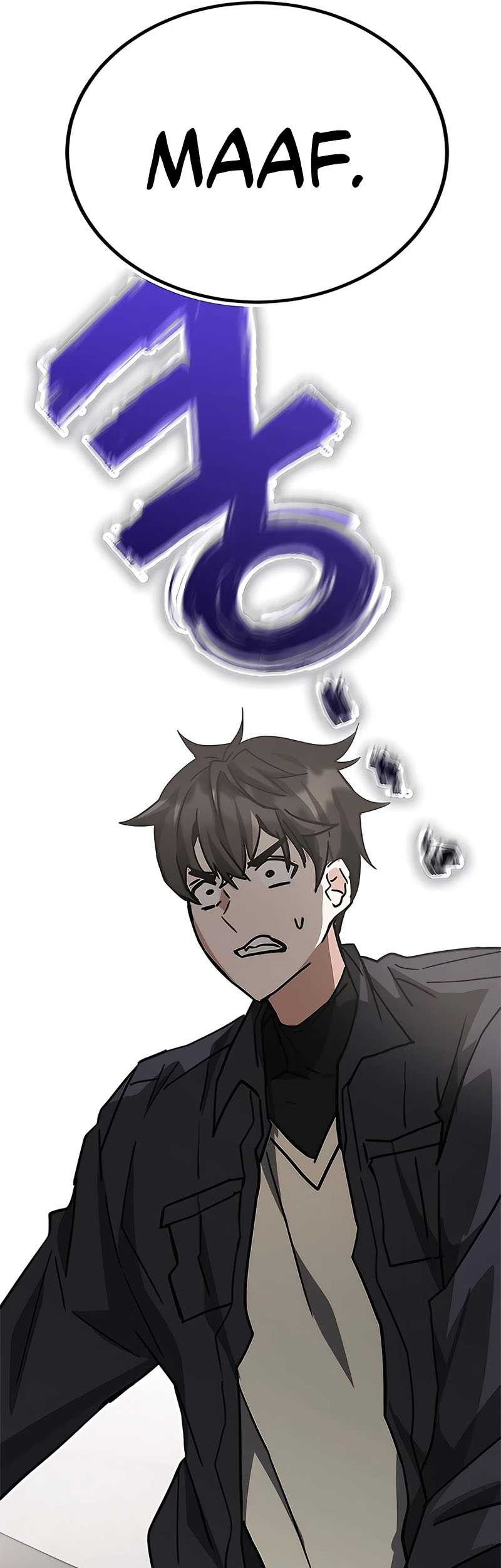Chapter 43 - halaman 62