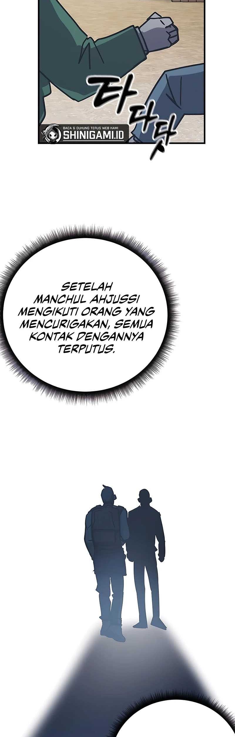 Chapter 43 - halaman 64