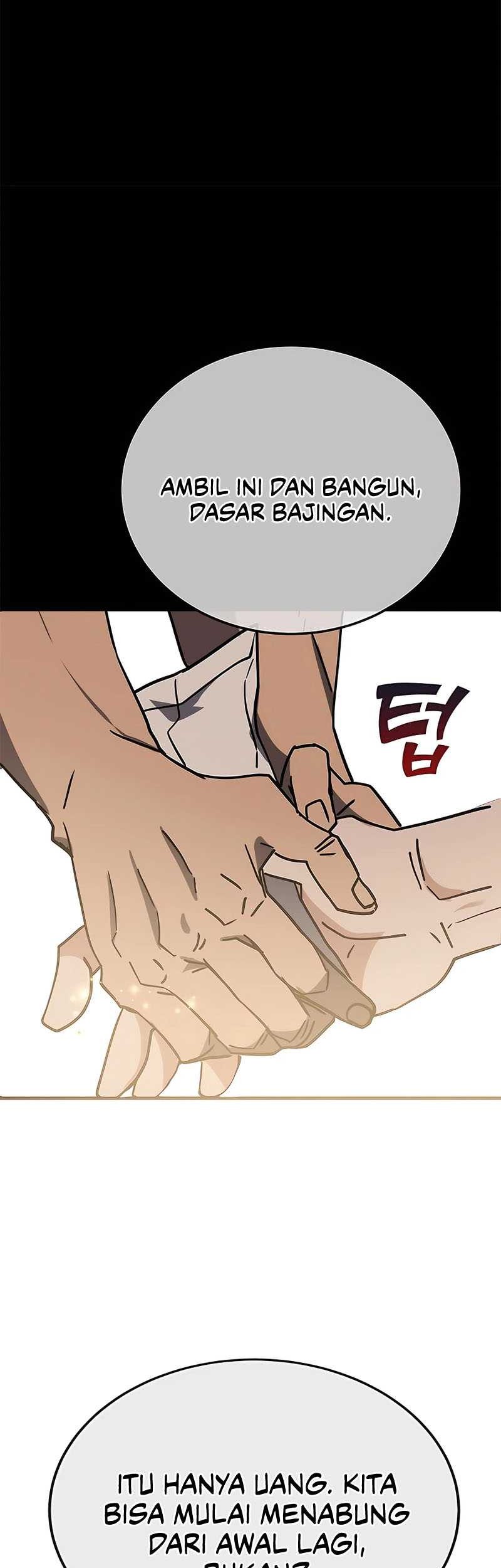 Chapter 43 - halaman 72
