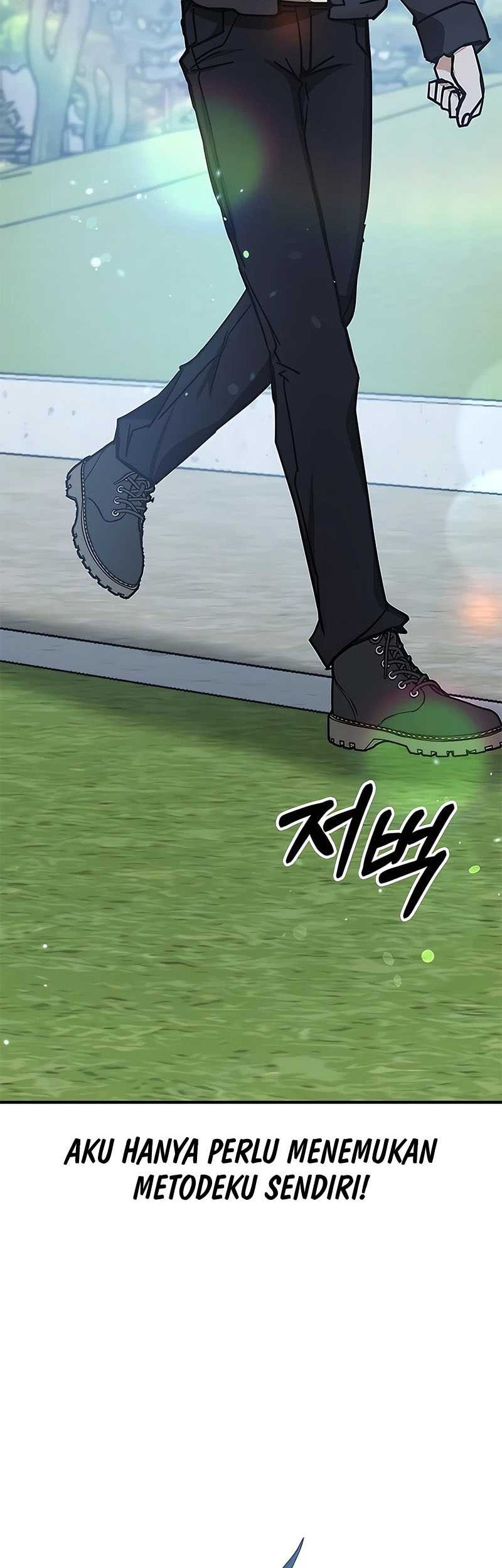 Chapter 43 - halaman 79