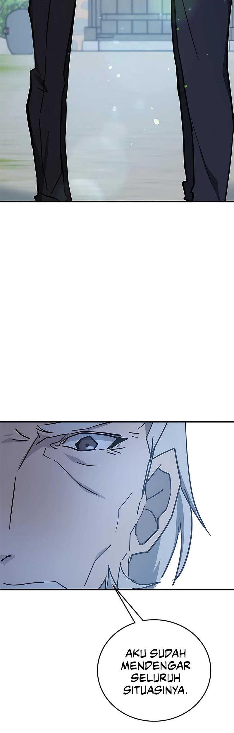 Chapter 43 - halaman 83