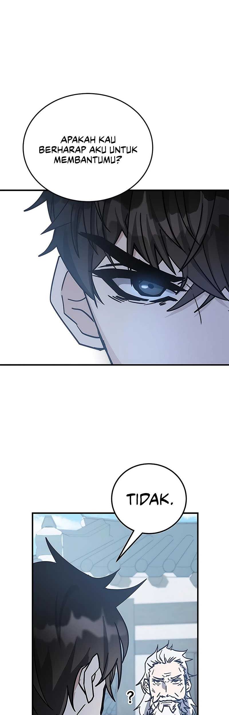 Chapter 43 - halaman 84