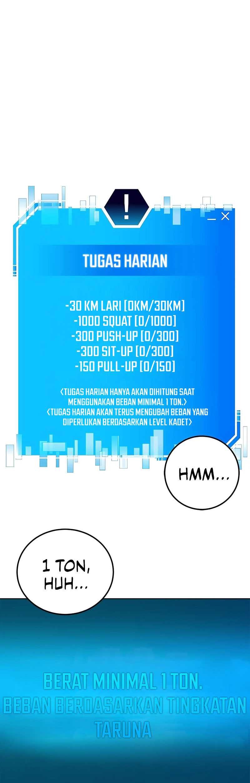 Chapter 43 - halaman 3