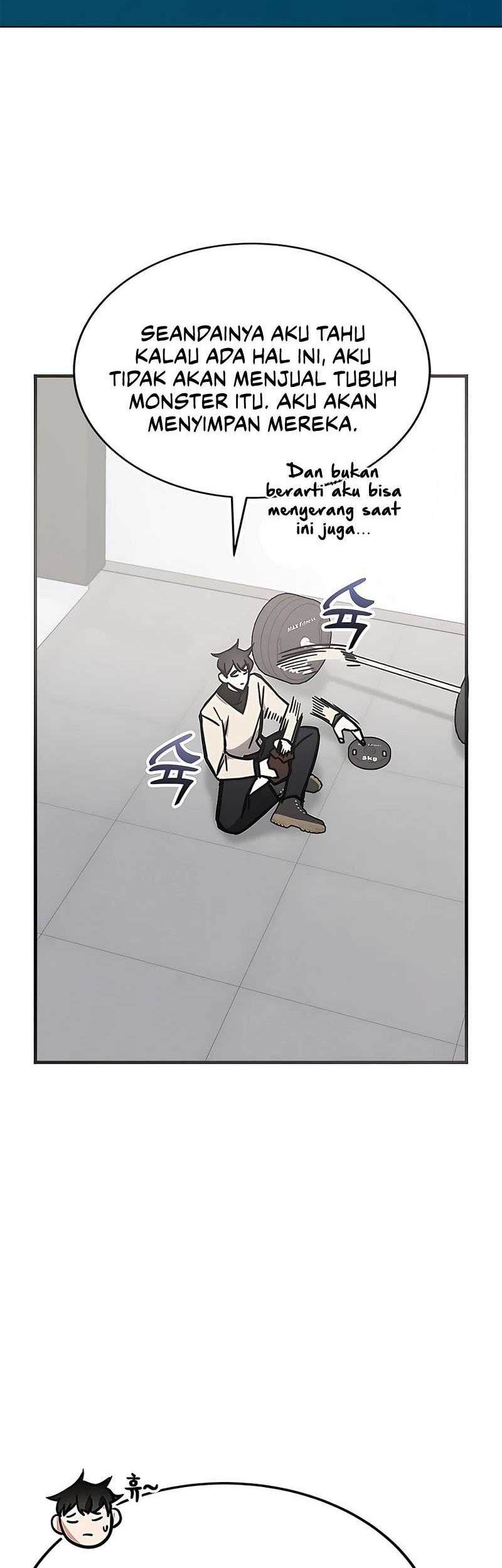 Chapter 43 - halaman 4