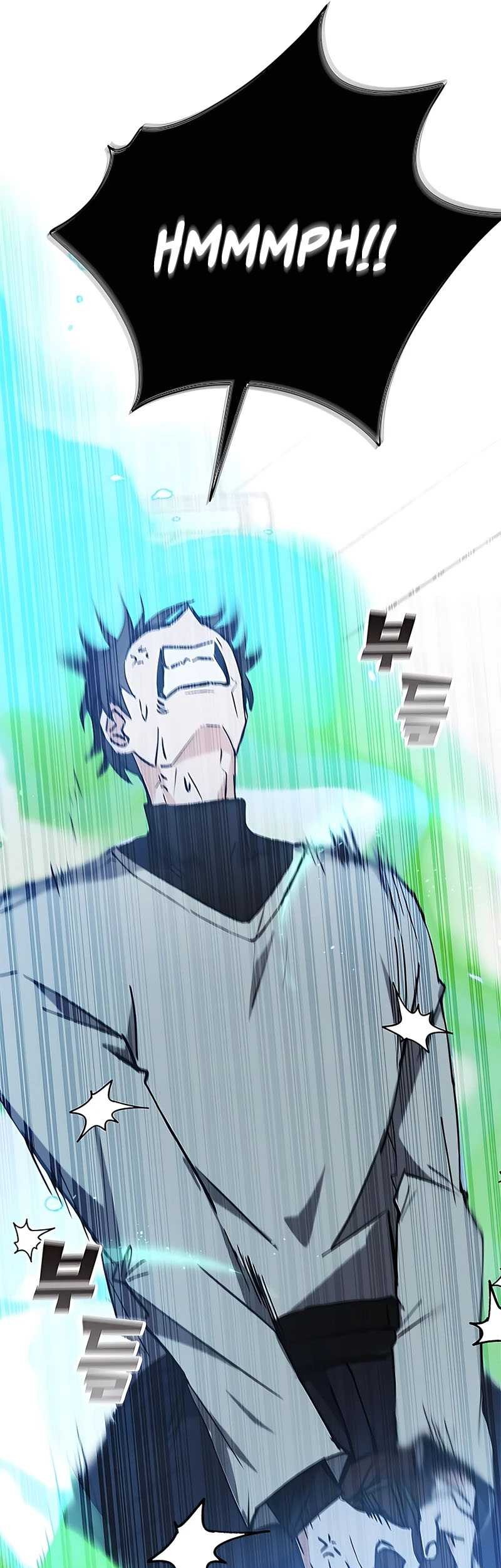 Chapter 43 - halaman 6