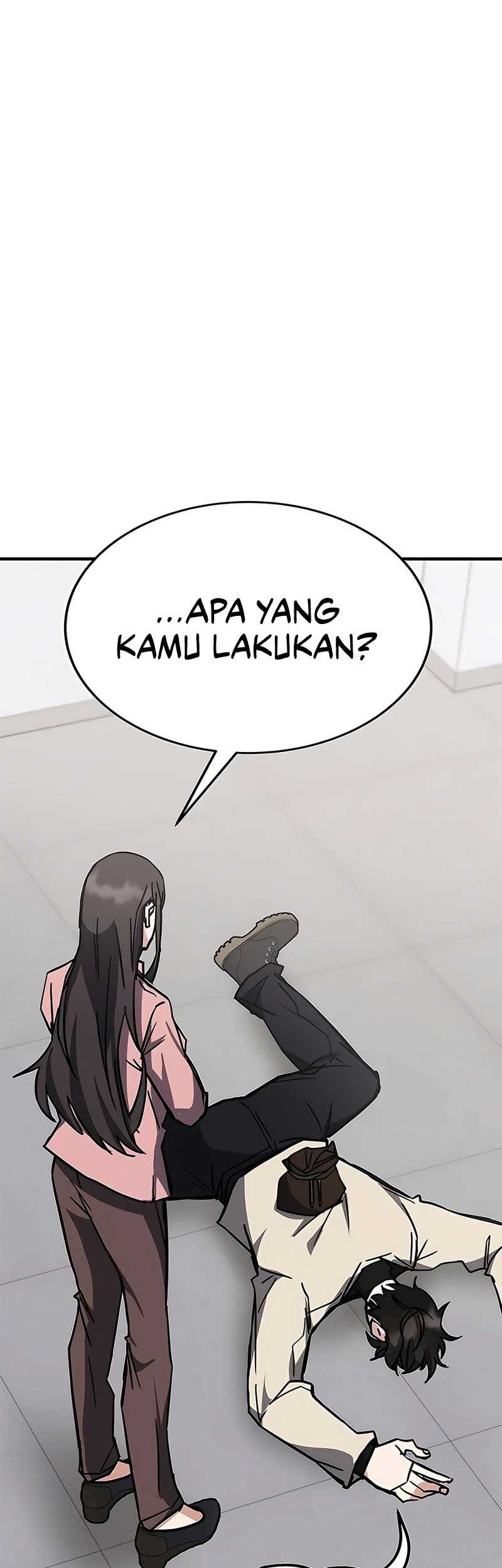 Chapter 43 - halaman 15
