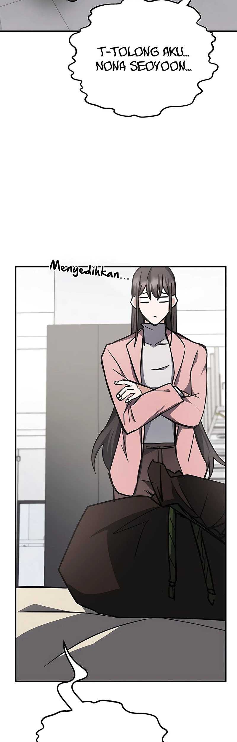 Chapter 43 - halaman 16