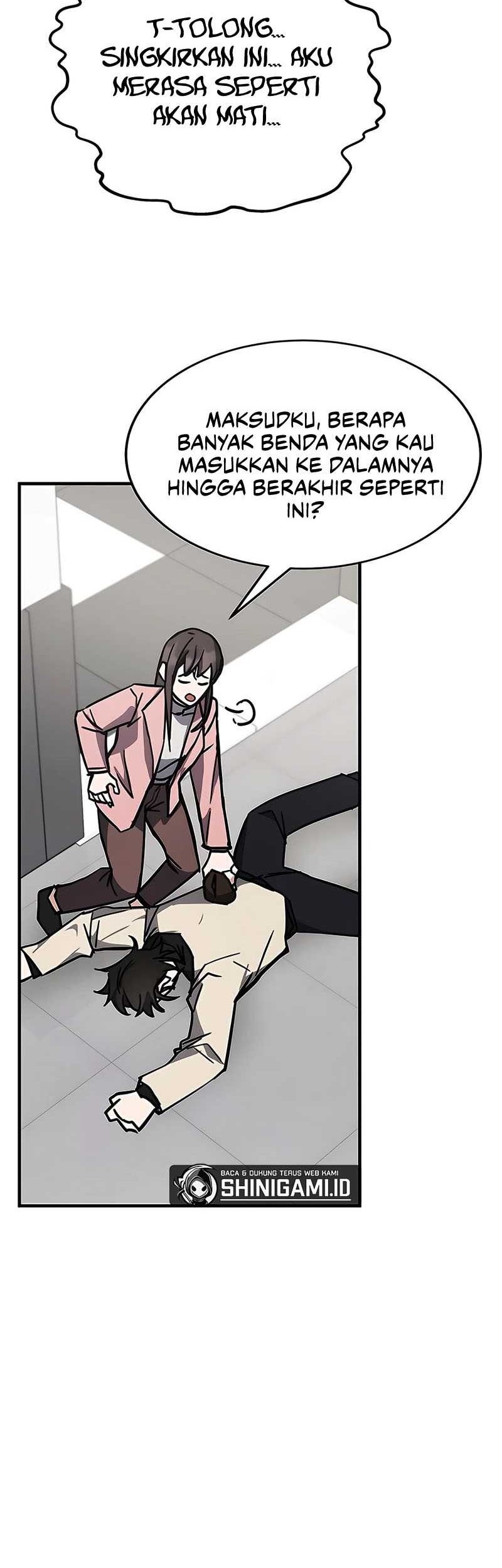 Chapter 43 - halaman 17